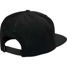 Thor Corp Hat_1490740