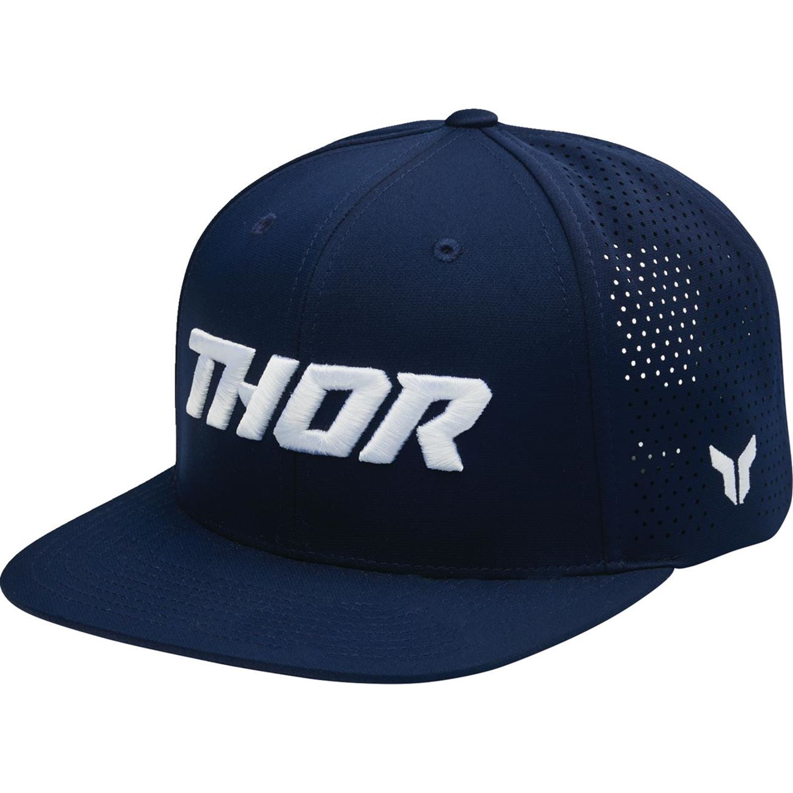 Thor Corp Hat_1490741