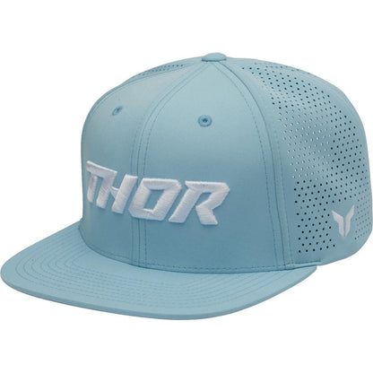 Thor Corp Hat_1490743
