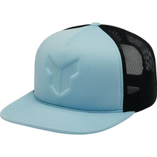 Thor Shadow Hat_1490747