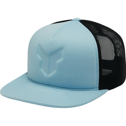 Thor Shadow Hat_1490747