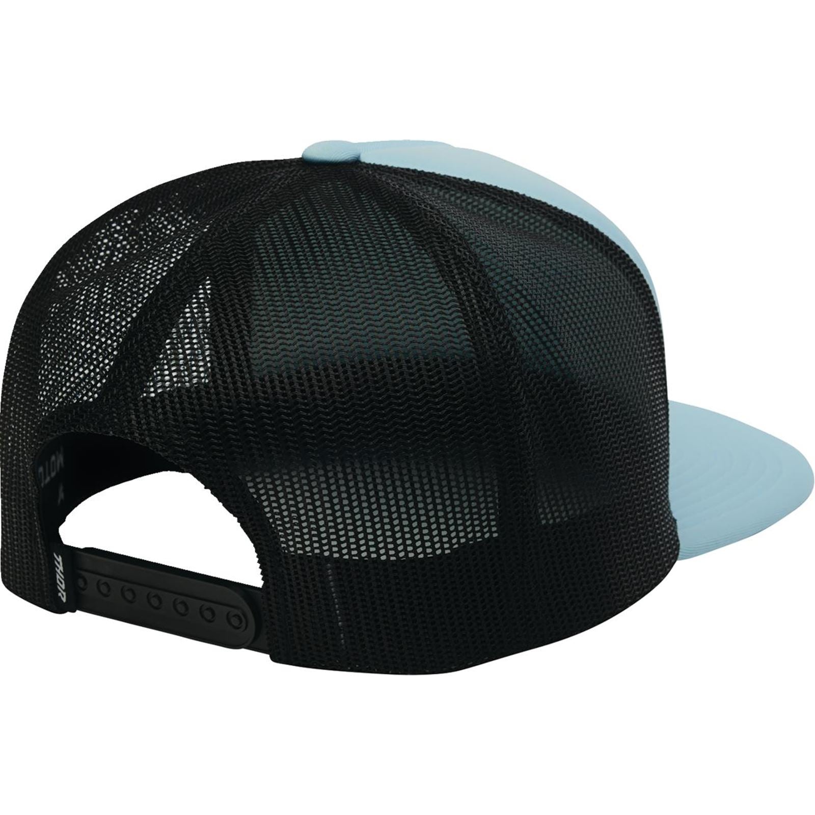 Thor Shadow Hat_1490748
