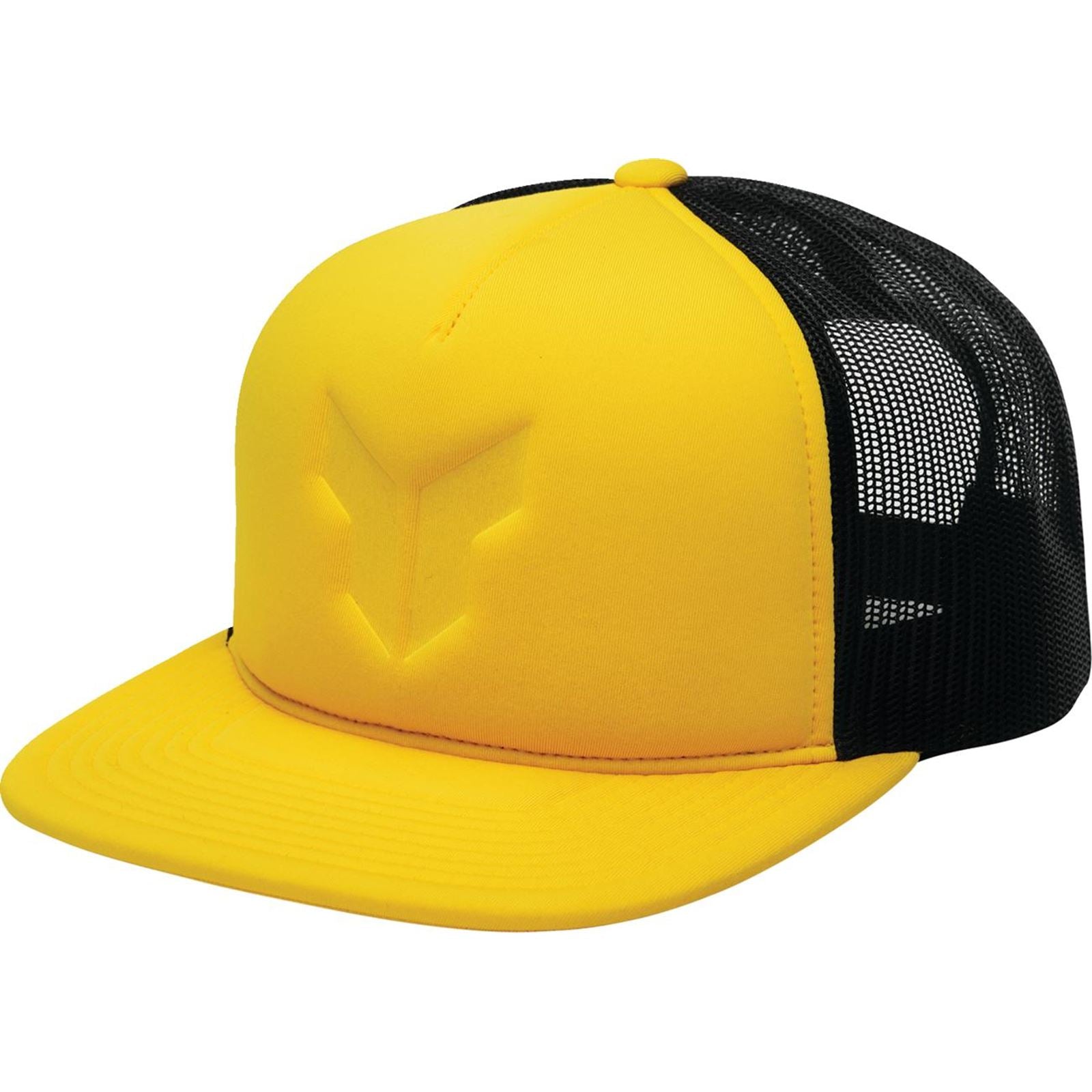Thor Shadow Hat_1490749