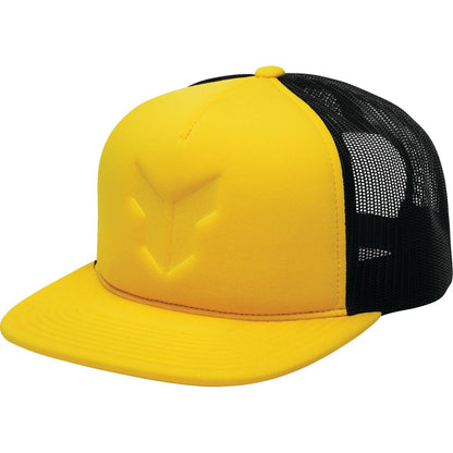 Thor Shadow Hat_1490749