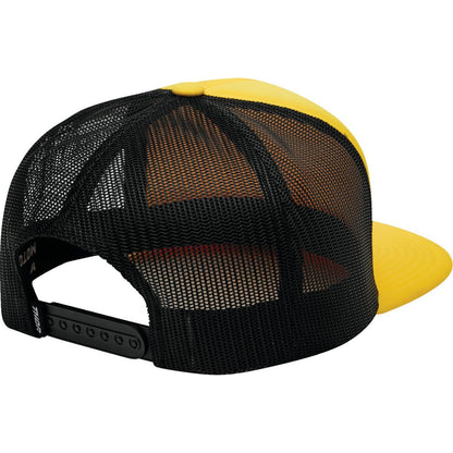 Thor Shadow Hat_1490750