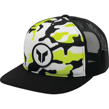 Thor Riot Hat - Acid 2501-4299_1490751