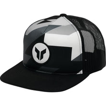 Thor Brave Hat - Black 2501-4300_1490753