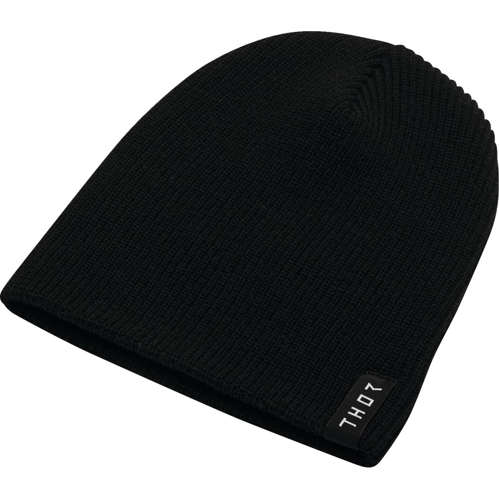 Thor Rogue Beanie - Black 2501-4301_1490754