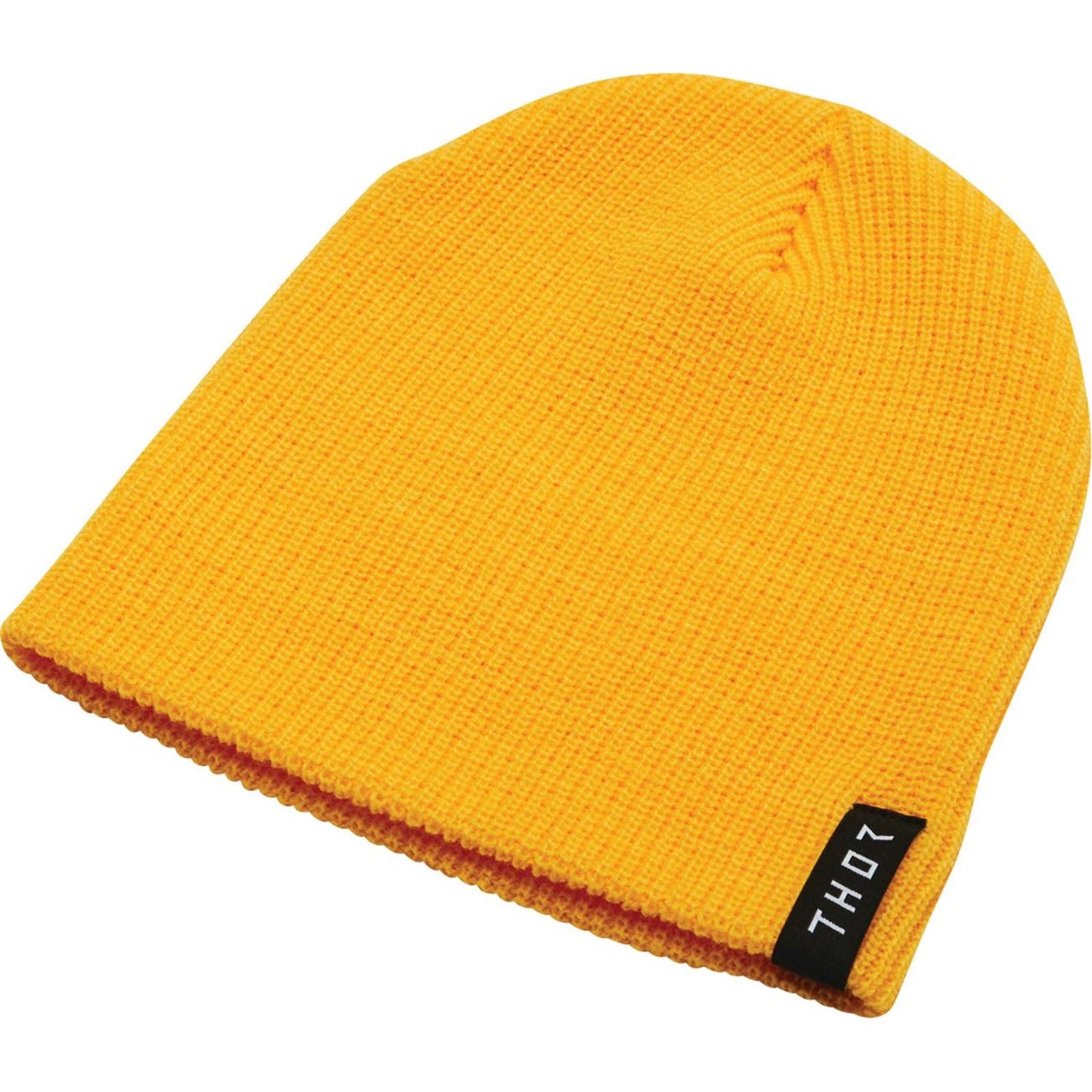Thor Rogue Beanie - Lemon Chrome 2501-4302_1490731