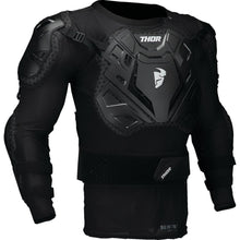 Thor Sentry XP2 Guard - Black_1490710