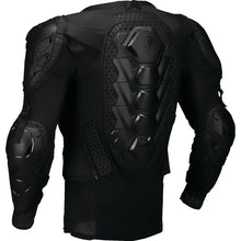 Thor Sentry XP2 Guard - Black_1490711