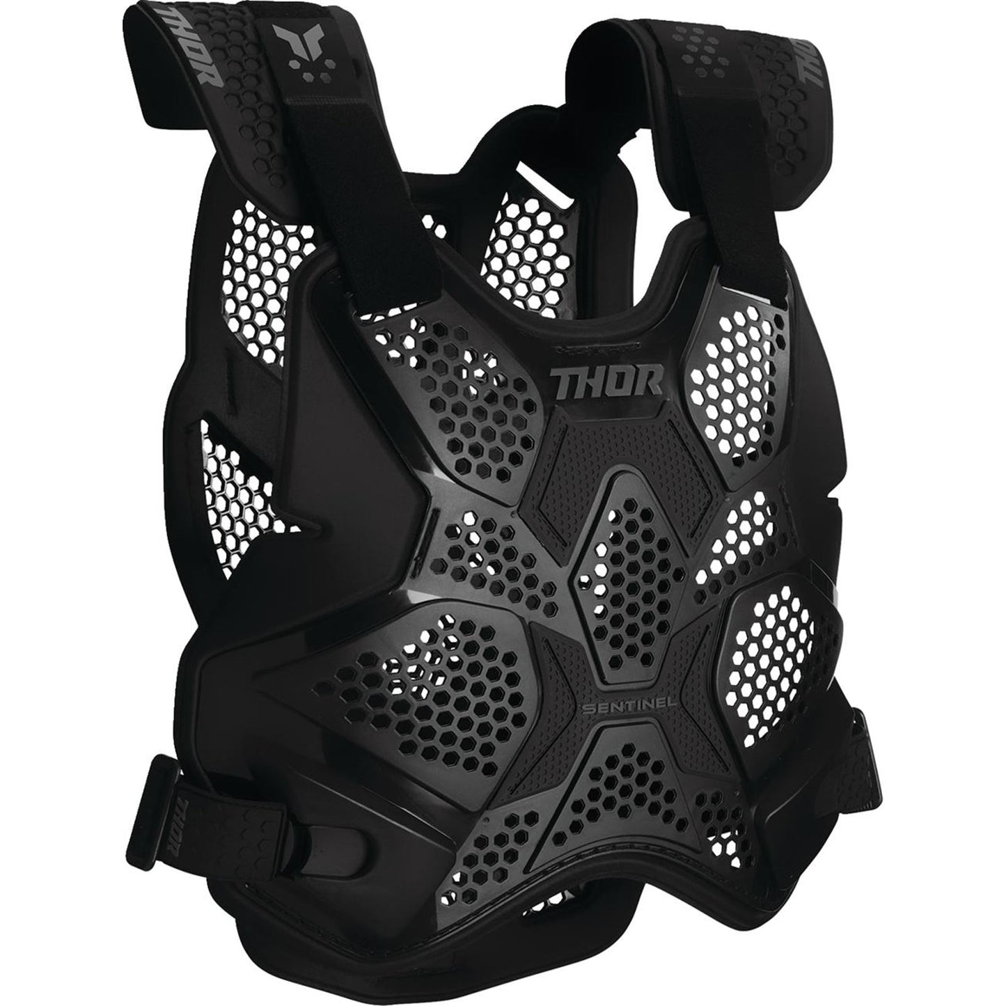 Thor Sentinel LTD Guard_1490724