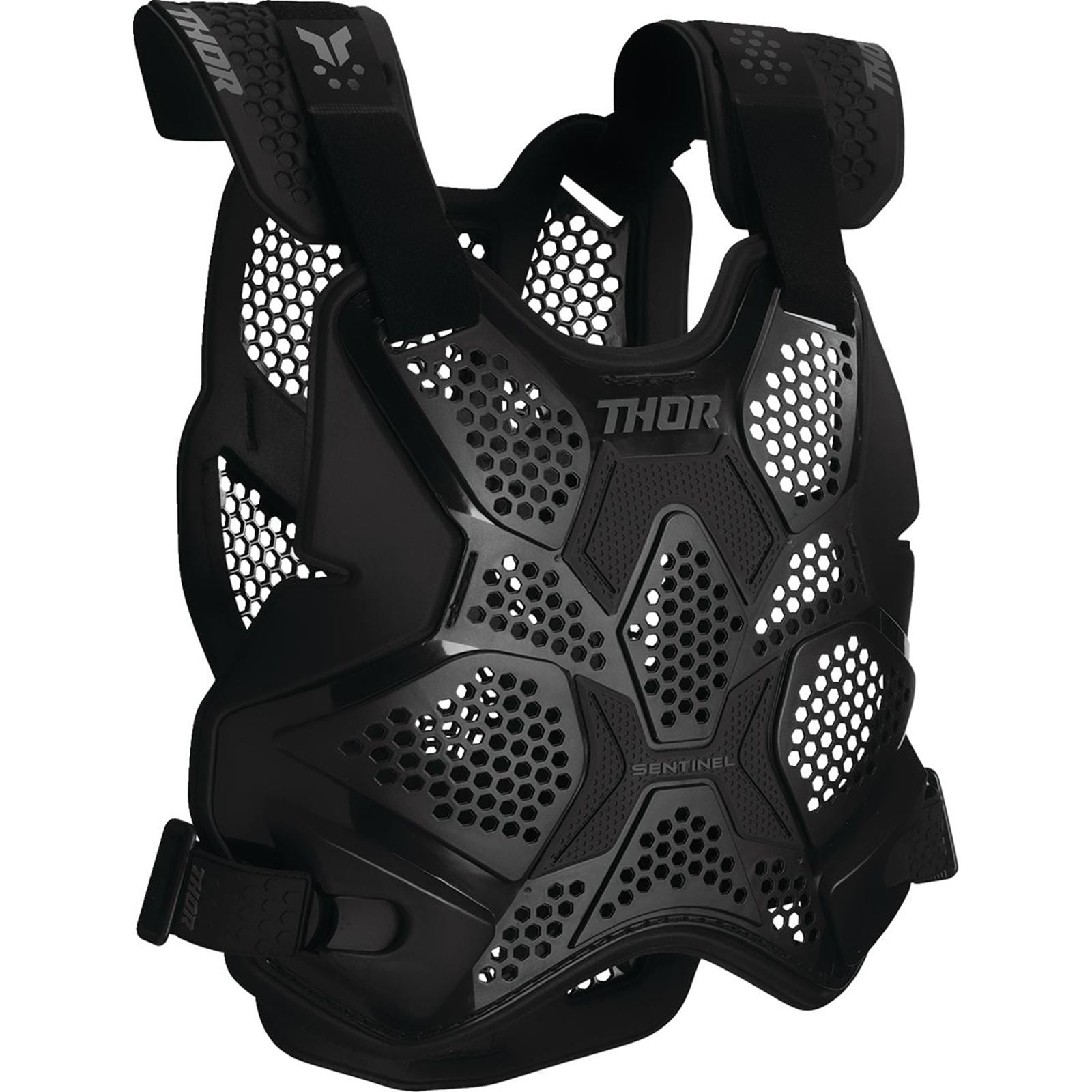 Thor Sentinel LTD Guard_1490724