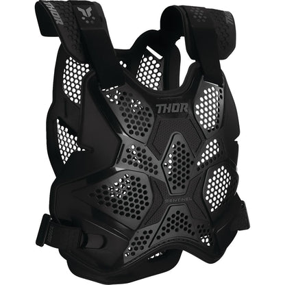 Thor Sentinel LTD Guard_1490724