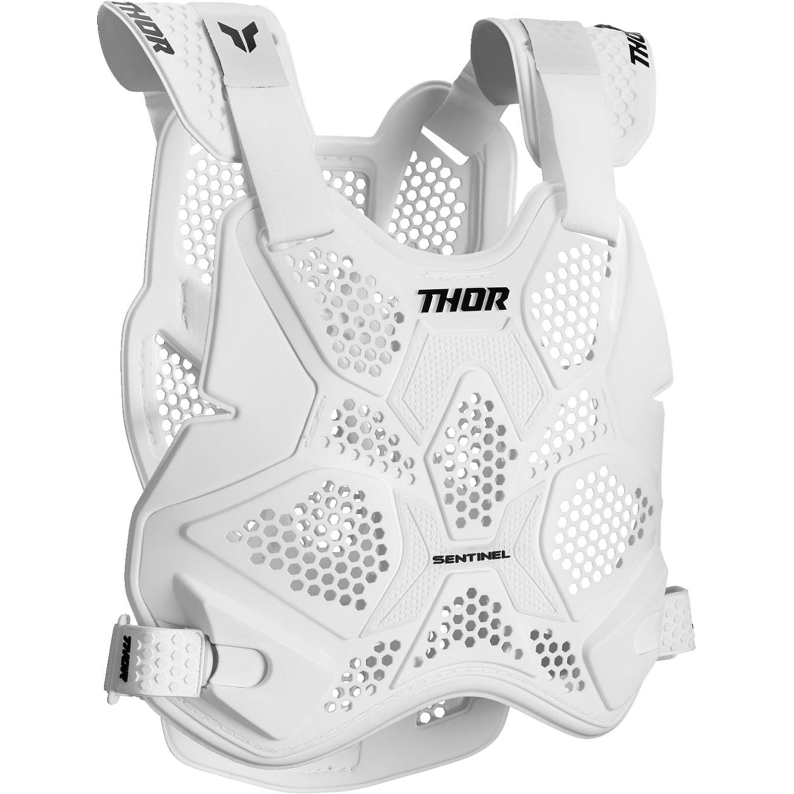 Thor Sentinel LTD Guard_1490784