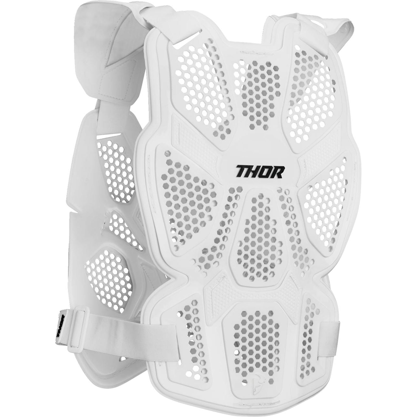 Thor Sentinel LTD Guard_1490785