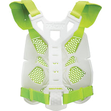 Thor Sentinel LTD Race Guard - Acid_1490791