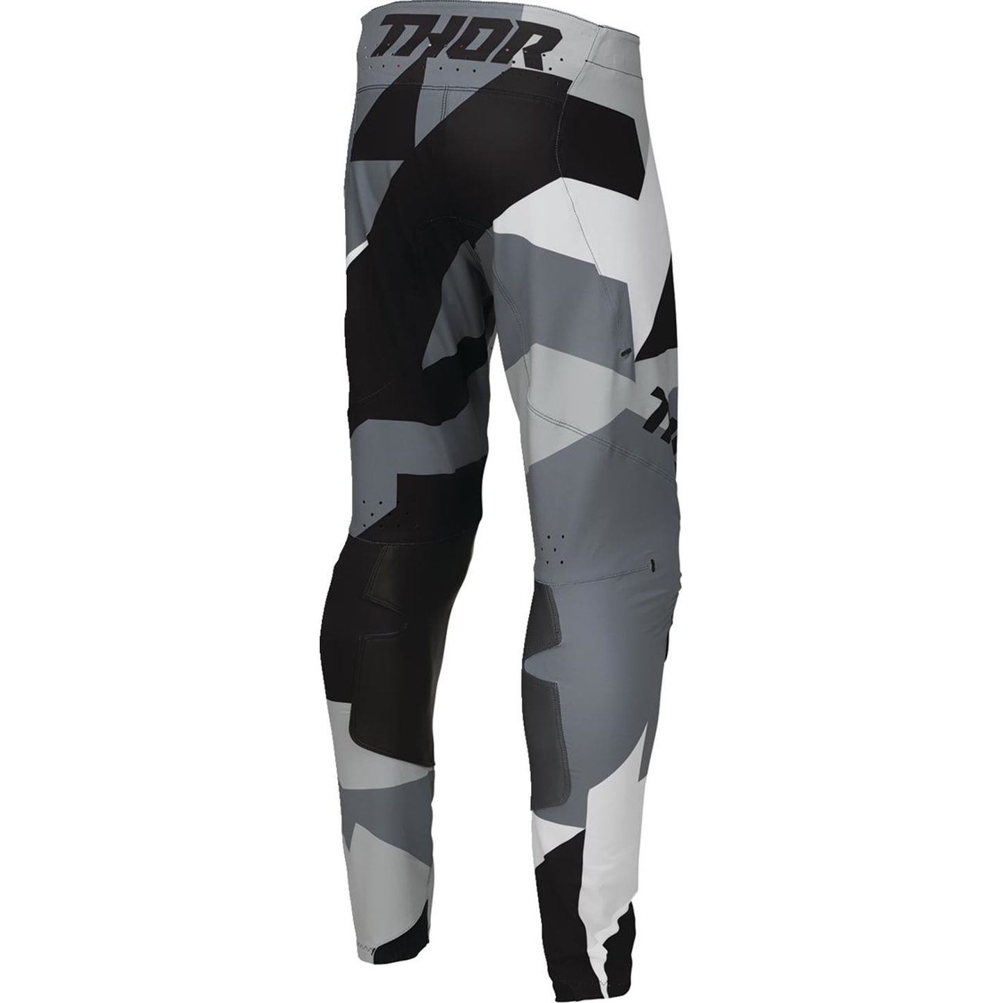 Thor MX-25 SPORTMODE Brave Pants_1490799
