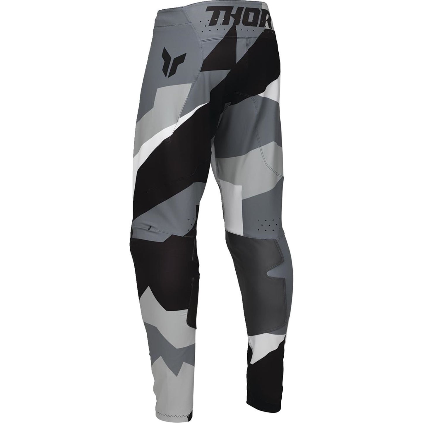 Thor MX-25 SPORTMODE Brave Pants_1490800