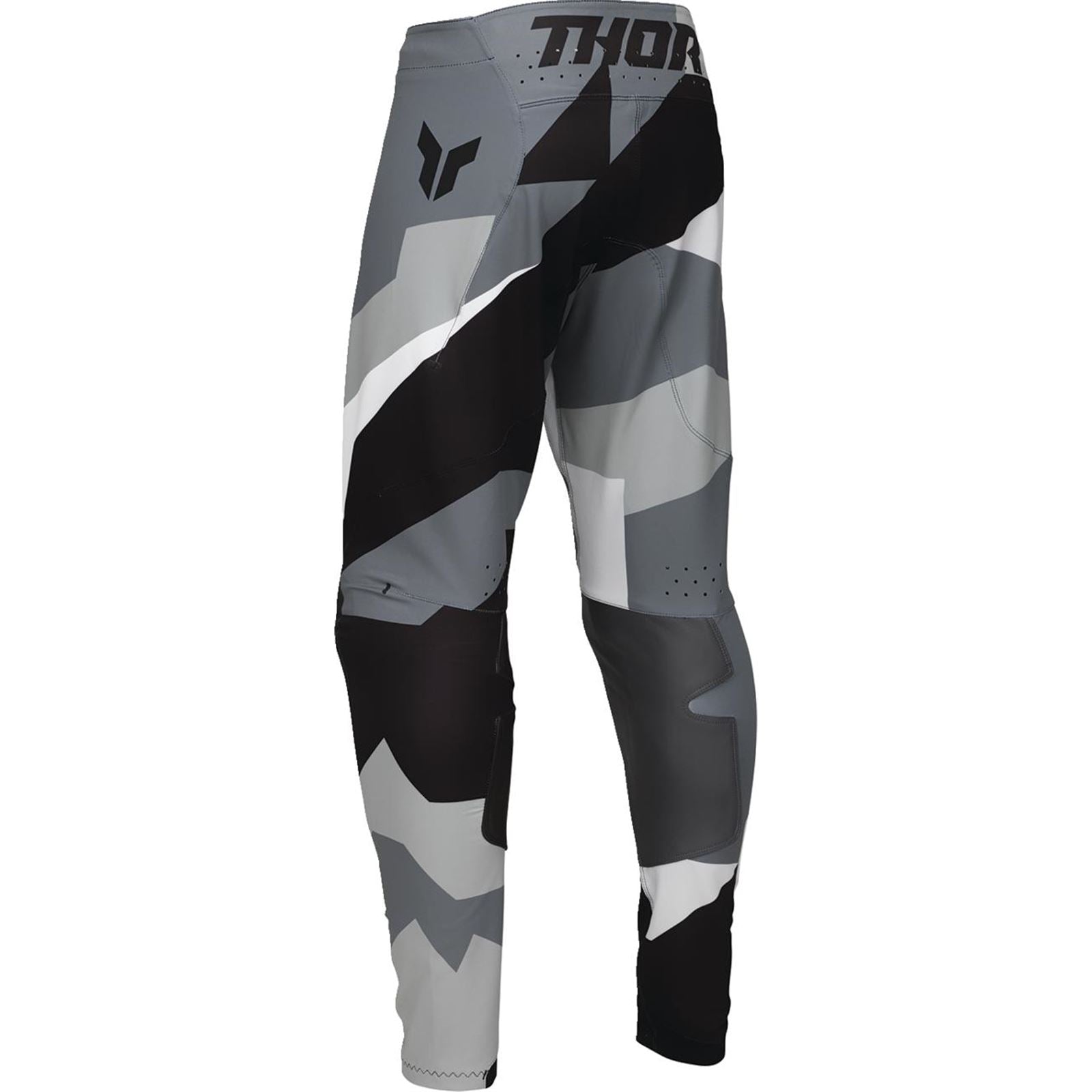 Thor MX-25 SPORTMODE Brave Pants_1490800