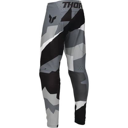 Thor MX-25 SPORTMODE Brave Pants_1490800