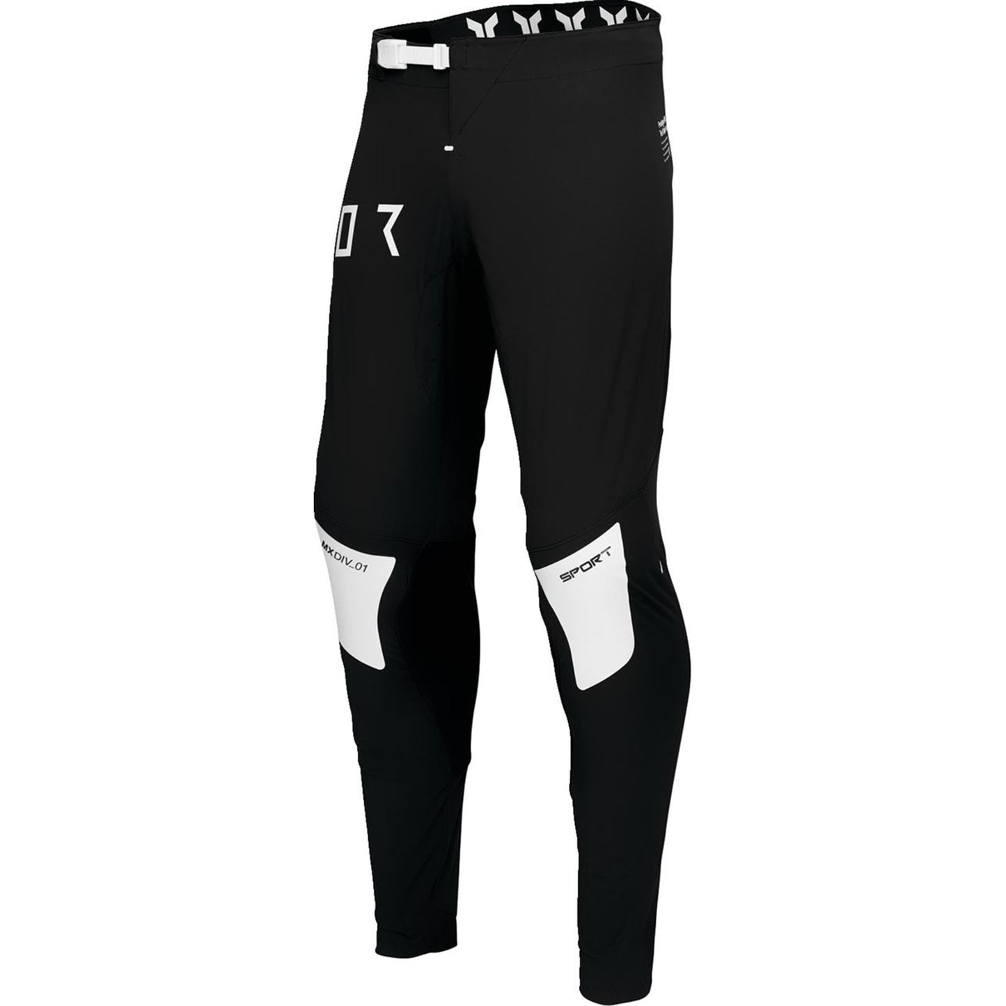 Thor MX-25 SPORTMODE Strike Pants_1490821