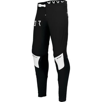 Thor MX-25 SPORTMODE Strike Pants_1490821