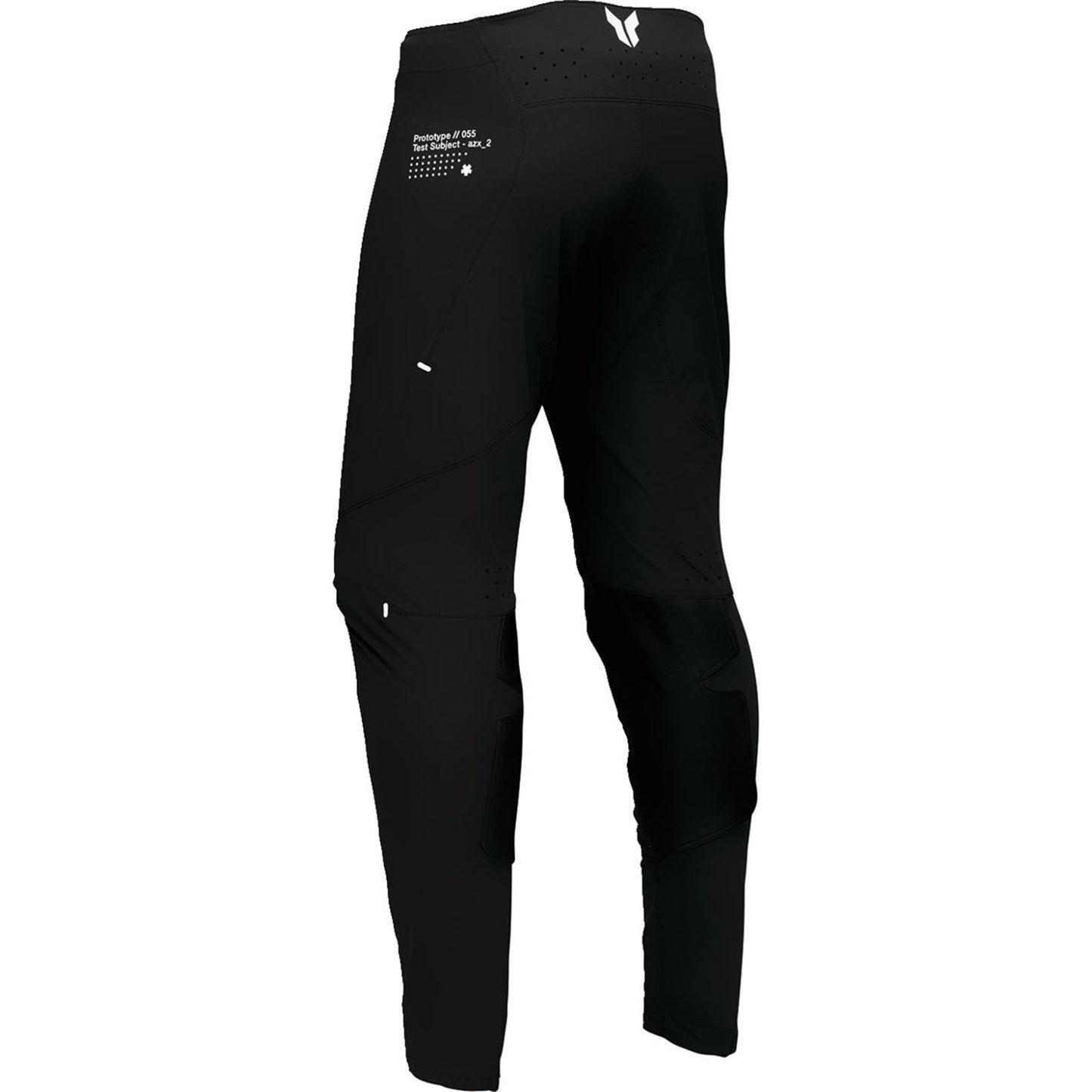 Thor MX-25 SPORTMODE Strike Pants_1490822