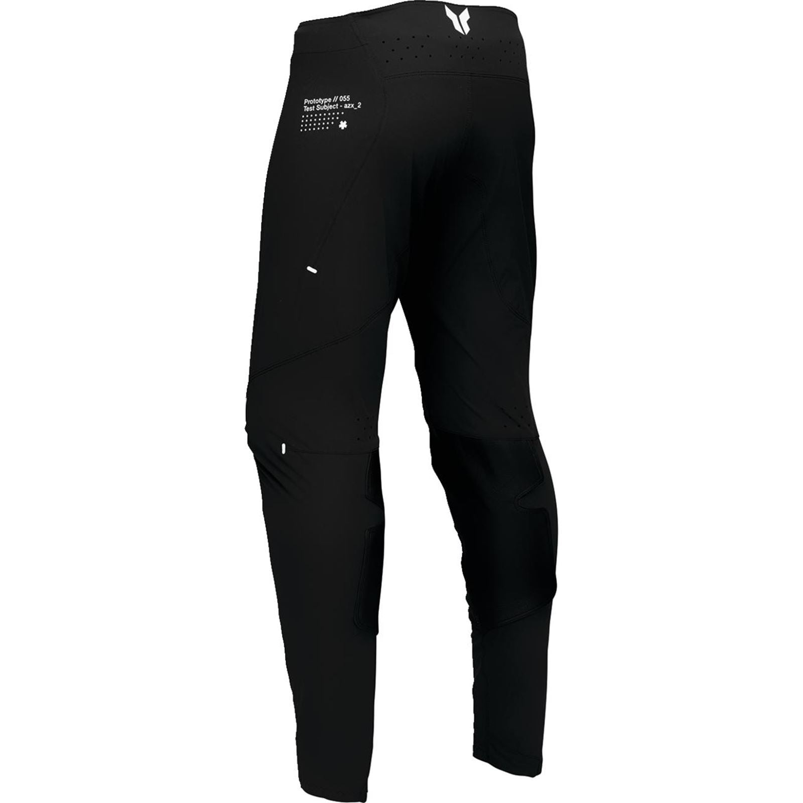 Thor MX-25 SPORTMODE Strike Pants_1490822