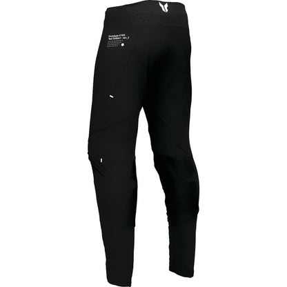 Thor MX-25 SPORTMODE Strike Pants_1490822