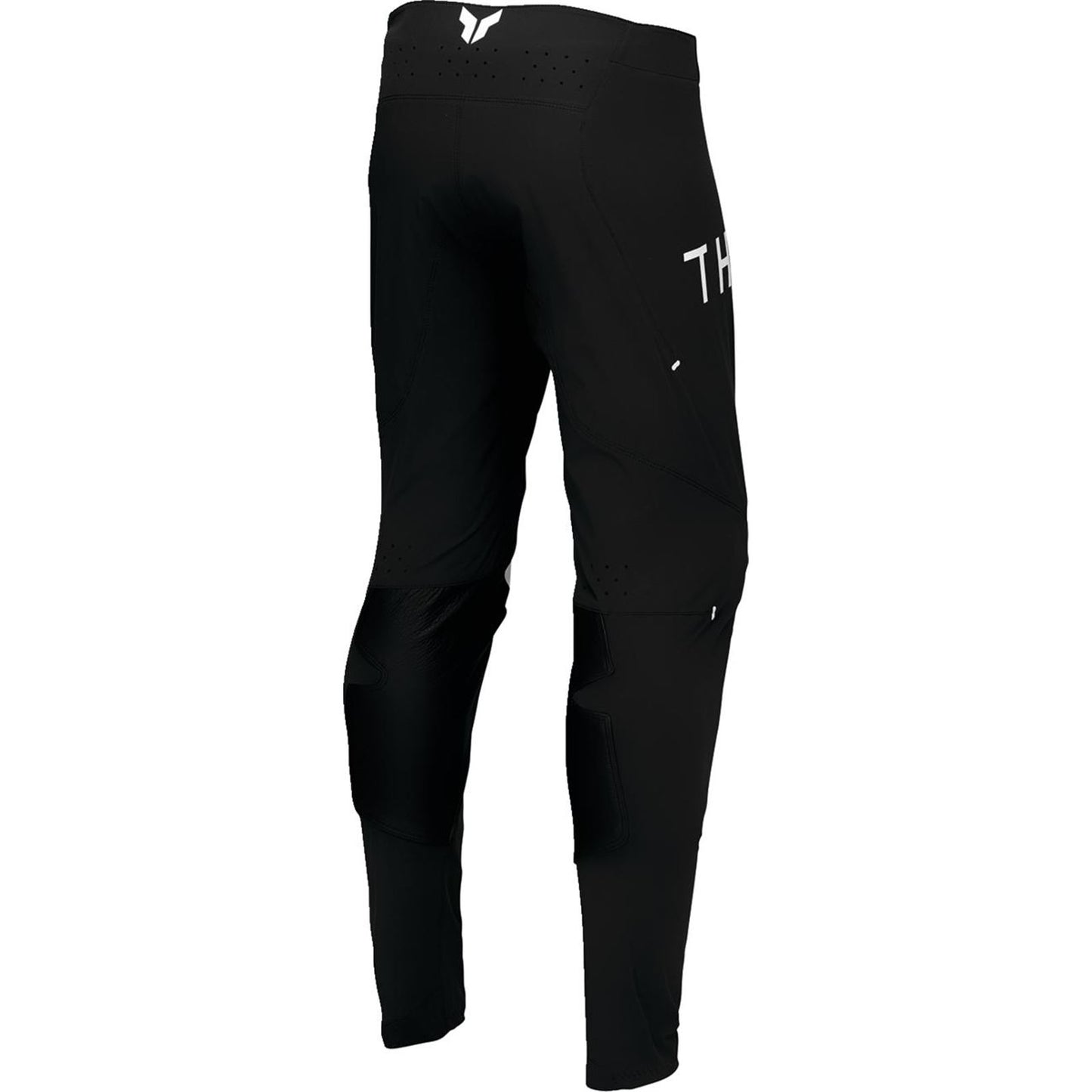 Thor MX-25 SPORTMODE Strike Pants_1490823