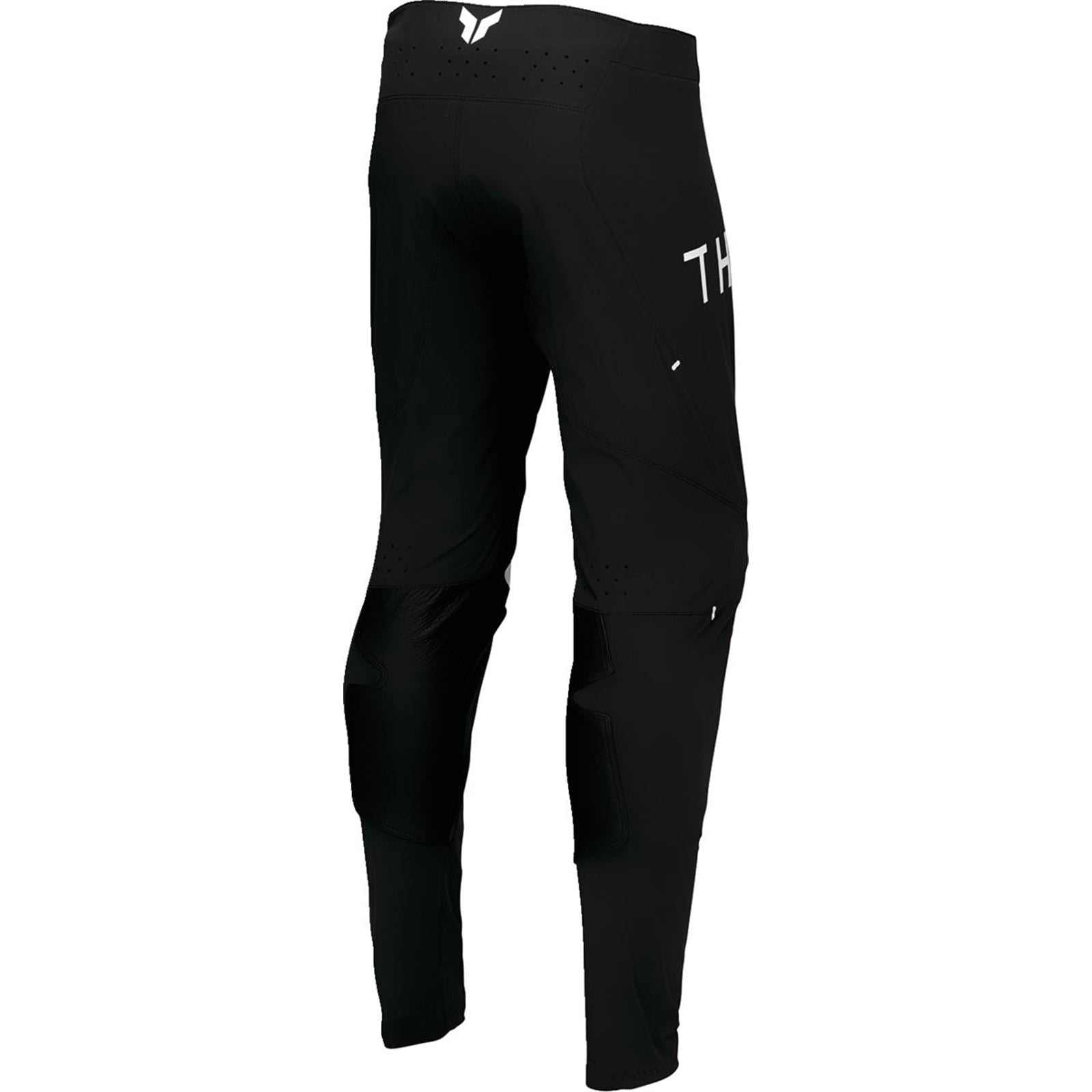 Thor MX-25 SPORTMODE Strike Pants_1490823