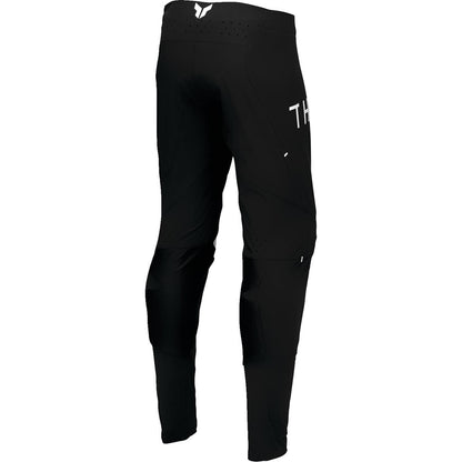Thor MX-25 SPORTMODE Strike Pants_1490823