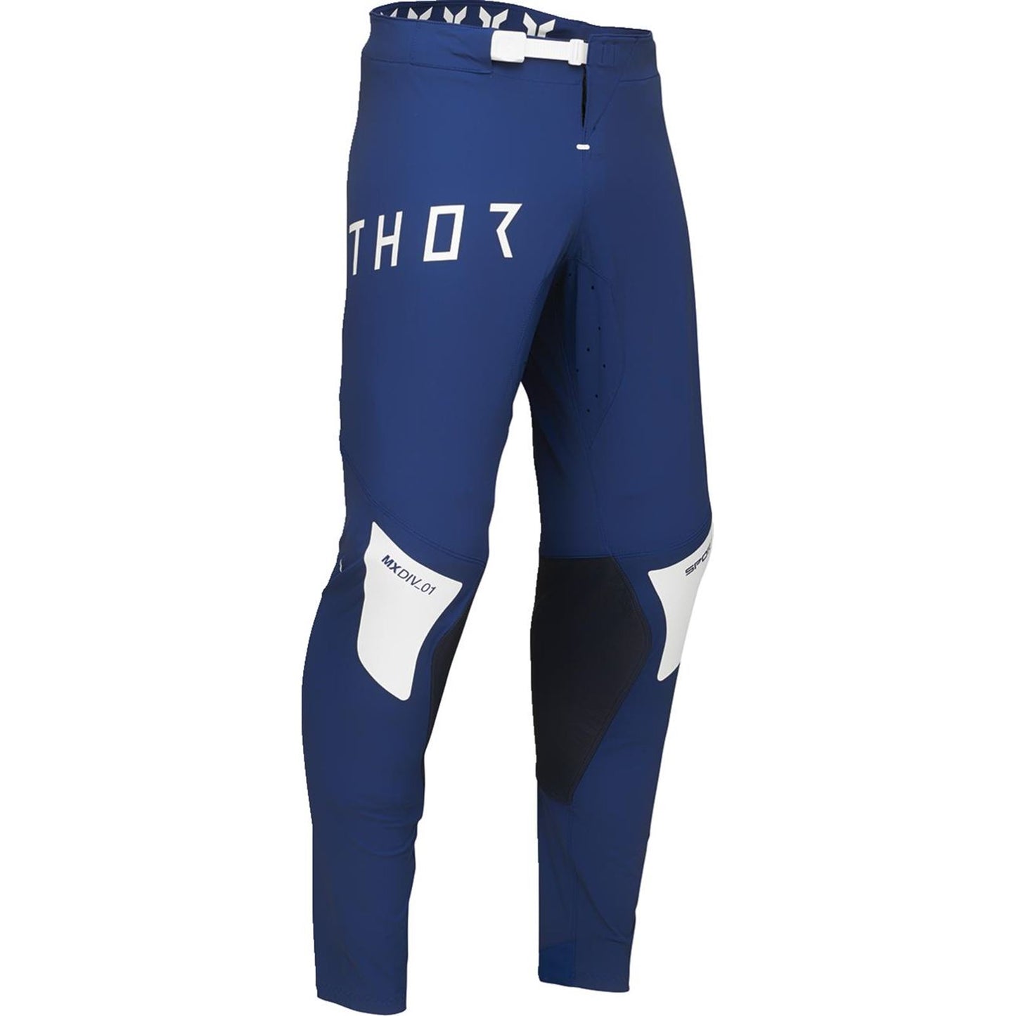 Thor MX-25 SPORTMODE Strike Pants_1490860