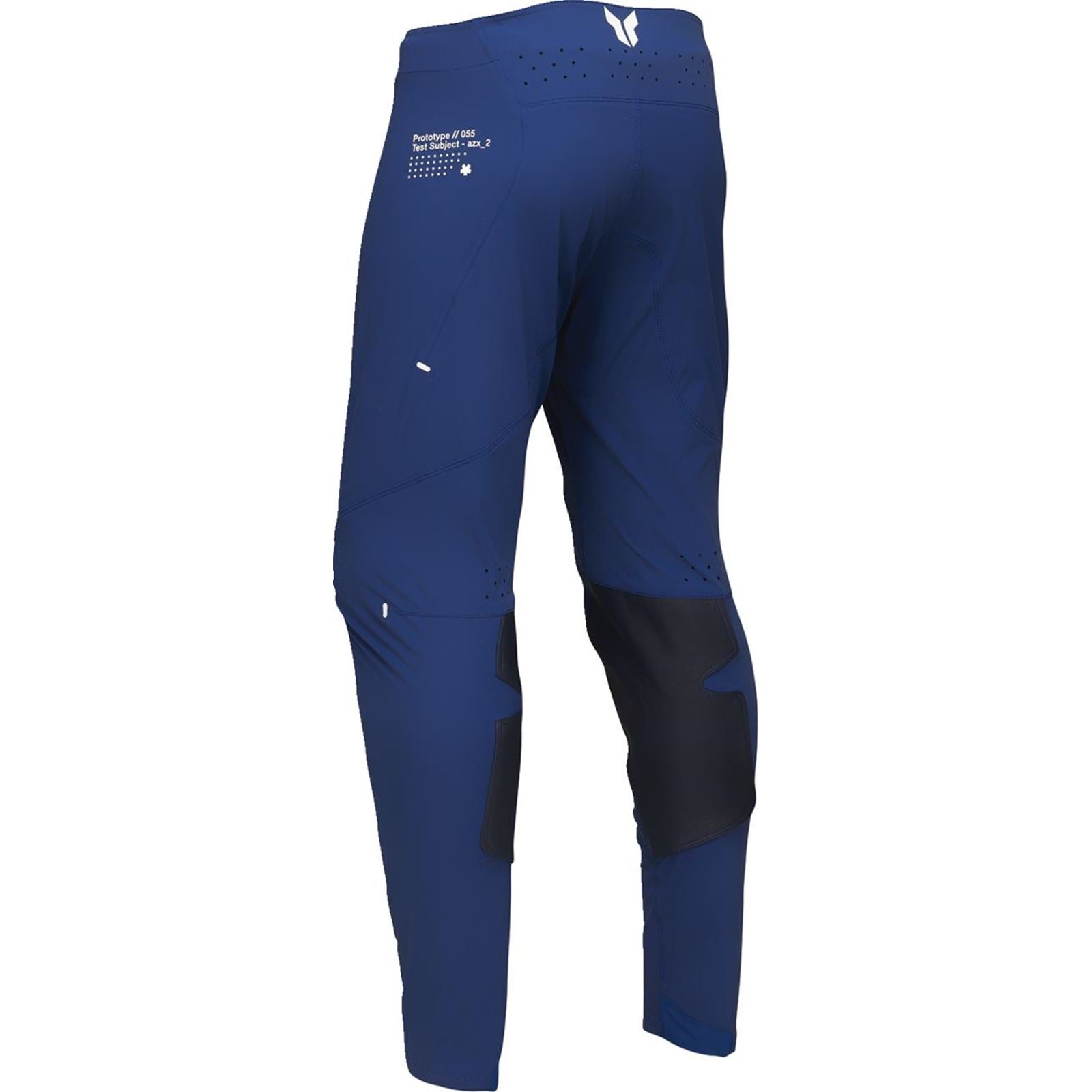 Thor MX-25 SPORTMODE Strike Pants_1490861