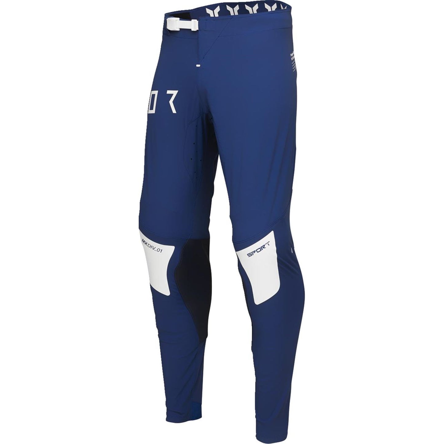 Thor MX-25 SPORTMODE Strike Pants_1490862