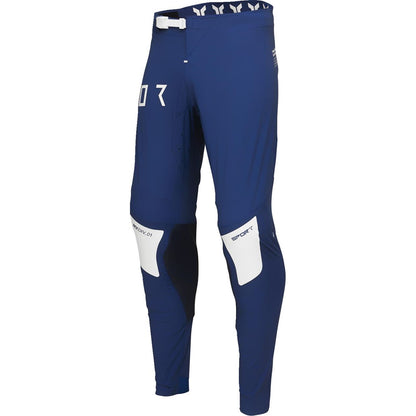 Thor MX-25 SPORTMODE Strike Pants_1490862