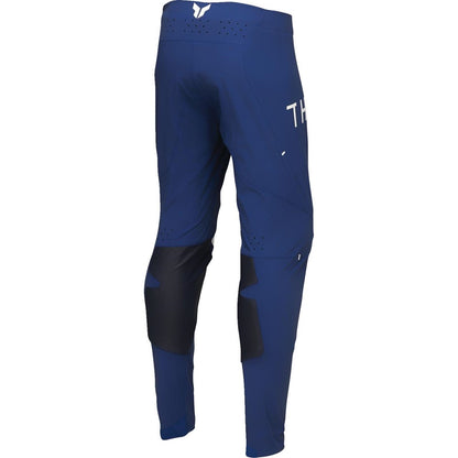 Thor MX-25 SPORTMODE Strike Pants_1490863