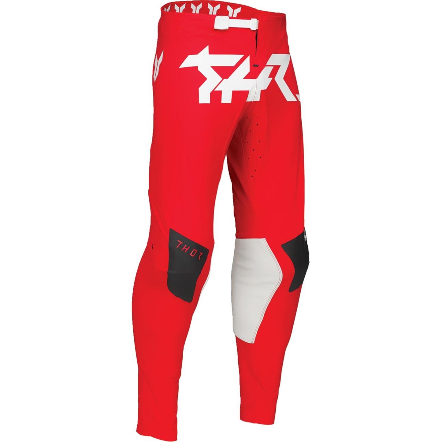 Thor MX-25 SPORTMODE Riot Pants_1490950