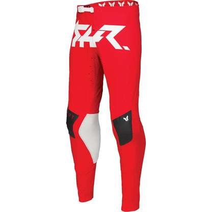 Thor MX-25 SPORTMODE Riot Pants_1490951