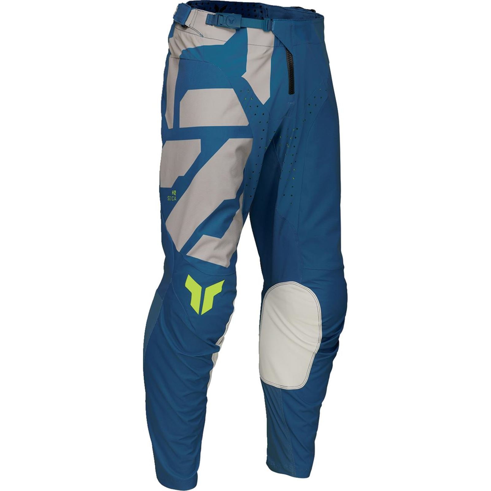 Thor MX-25 LAUNCHMODE Forge Pants_1490973