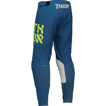 Thor MX-25 LAUNCHMODE Forge Pants_1490976