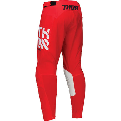 Thor MX-25 LAUNCHMODE Forge Pants_1491014