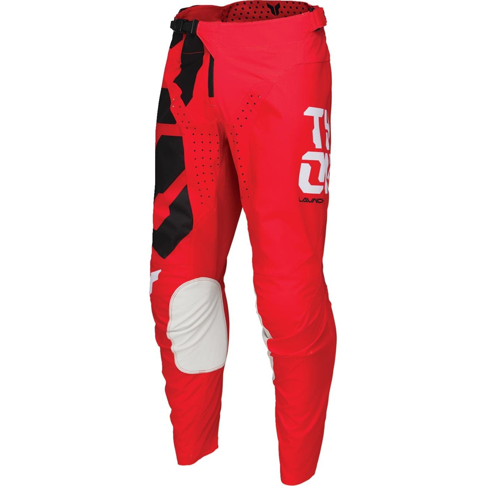 Thor MX-25 LAUNCHMODE Forge Pants_1491015