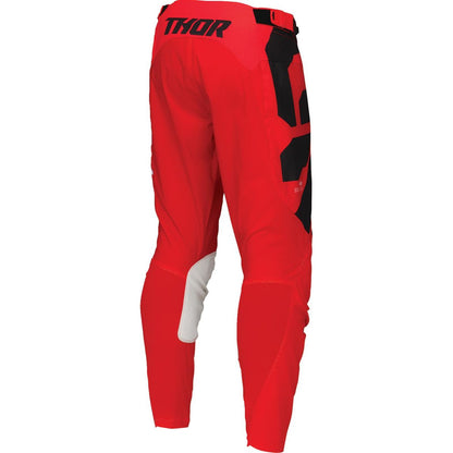 Thor MX-25 LAUNCHMODE Forge Pants_1491016