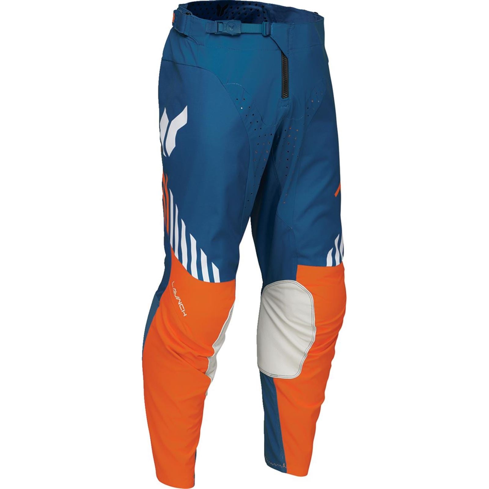 Thor MX-25 LAUNCHMODE Zone Pants_1491174