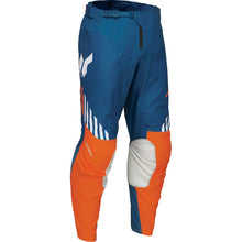 Thor MX-25 LAUNCHMODE Zone Pants_1491174