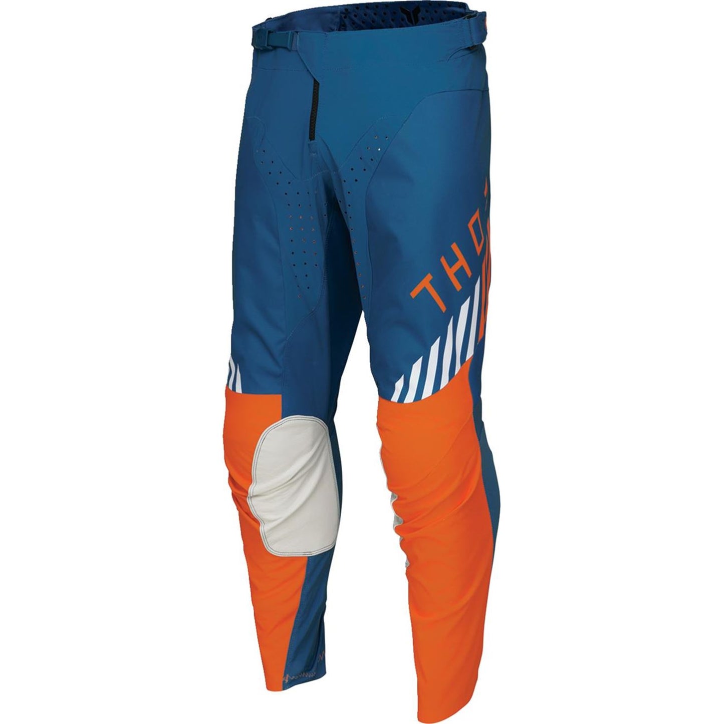 Thor MX-25 LAUNCHMODE Zone Pants_1491175
