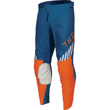 Thor MX-25 LAUNCHMODE Zone Pants_1491175