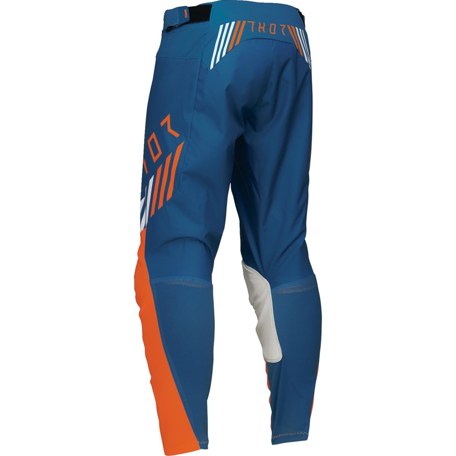Thor MX-25 LAUNCHMODE Zone Pants_1491176